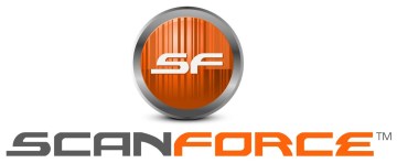 sf_logo_large