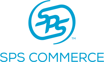 SPS logo vert Blue png