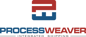 process weaver logo 2