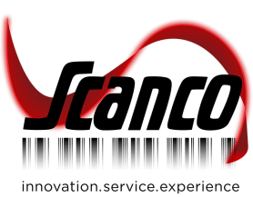 SCANCO-logo-tagline_web