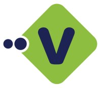 V-Tech-Logo-April-2018-V-ONLY
